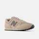 Мужские бежевые кроссовки New Balance 373 44 (10) 28 см (M3736DX) - изображение 2