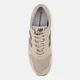 Мужские бежевые кроссовки New Balance 373 44 (10) 28 см (M3736DX) - изображение 5
