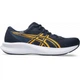 Кросівки спортивні PATRIOT 14 Asics 1011C050-403 45 Синій (4571633384547) - зображення 1