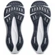 Кросівки спортивні PATRIOT 14 Asics 1011C050-403 45 Синій (4571633384547) - зображення 5