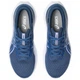 Кросівки спортивні PATRIOT 14 Asics 1012B836-403 39.5 Синій (4571633338717) - зображення 4
