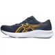Кросівки спортивні PATRIOT 14 Asics 1011C050-403 45 Синій (4571633384547) - зображення 7
