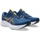 Кросівки для бігу GEL-EXCITE 11 Asics 1011C080-403 46 Синій (4571633323300) - изображение 2