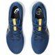 Кросівки для бігу GEL-EXCITE 11 Asics 1011C080-403 45 Синій (4571633323218) - зображення 4