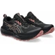 Кросівки трейл GEL-SONOMA 8 GTX Asics 1012B770-004 40 Чорний (4571633379611) - изображение 2