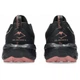 Кросівки трейл GEL-SONOMA 8 GTX Asics 1012B770-004 40 Чорний (4571633379611) - изображение 6