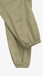 Брюки кэжуал джогеры мужские GENUA G01226-0001 XL Хаки shop (2000999510977) - изображение 3