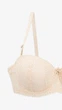 Бюстгальтер Onita de Mas 5180 80B Бежевый shop (2000999477249) - изображение 2