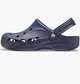 Тапочки CROCS Baya Clog Blue 10126-410 43-44 - зображення 1