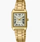 Годинник Casio LTP-V007G-9B MISC - зображення 1