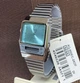Годинник Casio Vintage Edgy AQ-800EC-2A MISC - зображення 5