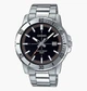 Часы Casio MTP-VD01D-1C MISC - изображение 1