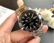 Часы Casio MTP-VD01D-1C MISC - изображение 2