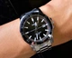 Часы Casio MTP-VD01D-1C MISC - изображение 3