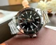Часы Casio MTP-VD01D-1C MISC - изображение 4