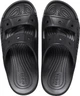 Тапочки CROCS Baya Sandal Black 207627-001 43-44 - зображення 4