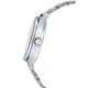 Годинник Casio MTP-V006D-7C MISC - зображення 4