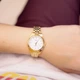 Часы Casio LTP-1129N-7A MISC - изображение 2