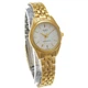 Часы Casio LTP-1129N-7A MISC - изображение 4