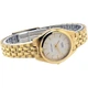 Часы Casio LTP-1129N-7A MISC - изображение 5