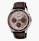 Часы Casio Timeless Collection MTP-1374L-7A1 MISC - изображение 1