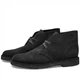 Черевики Clarks Originals Desert Boot Black 26155480 42 - зображення 2