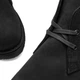 Черевики Clarks Originals Desert Boot Black 26155480 42 - зображення 6