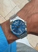 Часы Casio MTP-1381D-2A MISC - изображение 3