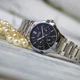 Часы Casio Timeless Collection Df LTP-V300D-1A MISC - изображение 5