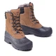 Черевики CMP Kinos Snow Boots Wp Brown 3Q48867-P758 43 - зображення 5