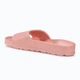 Тапочки Aqua Speed Oslo Pink 559-03 41 - зображення 2