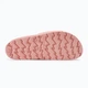 Тапочки Aqua Speed Oslo Pink 559-03 41 - зображення 3