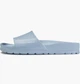 Тапочки Aqua Speed Oslo Light Blue 559-02 40 - зображення 1