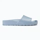 Тапочки Aqua Speed Oslo Light Blue 559-02 39 - зображення 2