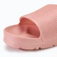 Тапочки Aqua Speed Oslo Pink 559-03 41 - зображення 6