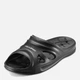 Тапочки Aqua Speed Florida Black 464-07 44 - изображение 2