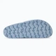 Тапочки Aqua Speed Oslo Light Blue 559-02 41 - зображення 4