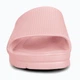 Тапочки Aqua Speed Oslo Pink 559-03 41 - зображення 7