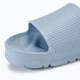 Тапочки Aqua Speed Oslo Light Blue 559-02 41 - зображення 7