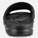 Тапочки Aqua Speed Florida Black 464-07 44 - изображение 5