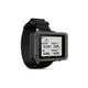 Персональный навигатор Garmin Foretrex 901 Ballistic Edition GPS (010-02760-00) Garmin 010-02760-00 941951 - изображение 2