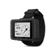 Персональный навигатор Garmin Foretrex 801 (010-02759-00) Garmin 010-02759-00 941938 - изображение 1