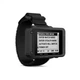 Персональный навигатор Garmin Foretrex 801 (010-02759-00) Garmin 010-02759-00 941938 - изображение 3