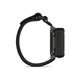 Персональный навигатор Garmin Foretrex 801 (010-02759-00) Garmin 010-02759-00 941938 - изображение 5