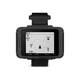 Персональный навигатор Garmin Foretrex 801 (010-02759-00) Garmin 010-02759-00 941938 - изображение 6