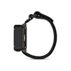 Персональный навигатор Garmin Foretrex 801 (010-02759-00) Garmin 010-02759-00 941938 - изображение 8