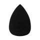 Спонж Water Drop Bever Cut Letizia Zidia Make Up Blender - изображение 1