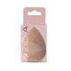 Спонж Water Drop Adele Zidia Make Up Blender - изображение 2