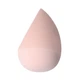 Спонж Water Drop Bever Cut Microfiber Coated Simone Zidia Make Up Blender - изображение 1