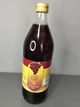Оцет Винний червоний 1л Rosso - изображение 2